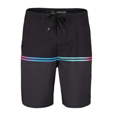 Rip Curl Boardshort Mirage Combined 2.0 