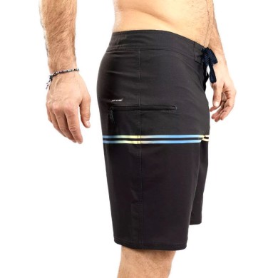 Rip Curl Boardshort Mirage Combined 2.0 