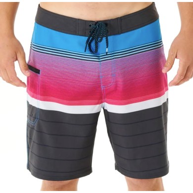 Rip Curl Boardshort Mirage Daybreaker 19'' 