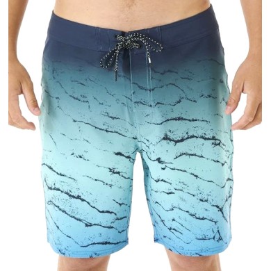 Rip Curl Boardshort Mirage Medina Blue 