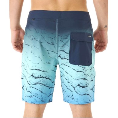 Rip Curl Boardshort Mirage Medina Blue 