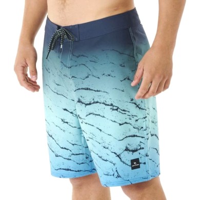 Rip Curl Boardshort Mirage Medina Blue 