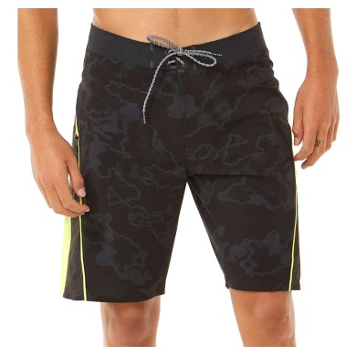 Rip Curl Boardshort Mirage Medina Ultimate 