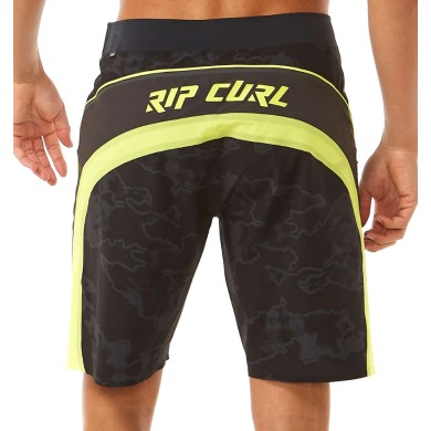 Rip Curl Boardshort Mirage Medina Ultimate 