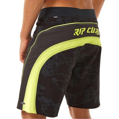 Rip Curl Boardshort Mirage Medina Ultimate 