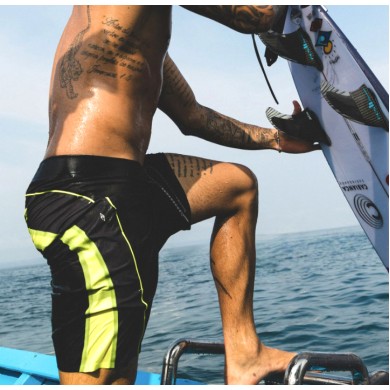 Rip Curl Boardshort Mirage Medina Ultimate 