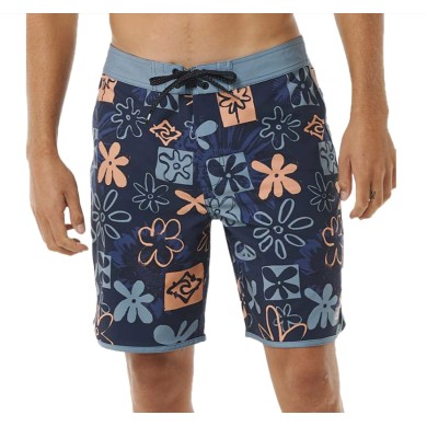 Rip Curl Boardshort Mirage Owen SWC 