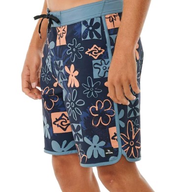 Rip Curl Boardshort Mirage Owen SWC 