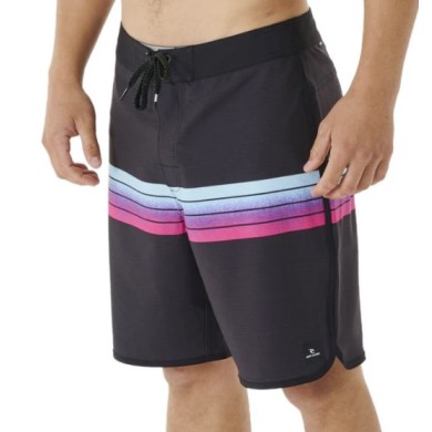 Rip Curl Boardshort Mirage Surf Revival 