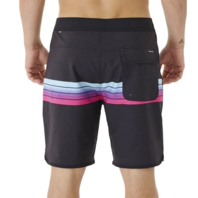 Rip Curl Boardshort Mirage Surf Revival 