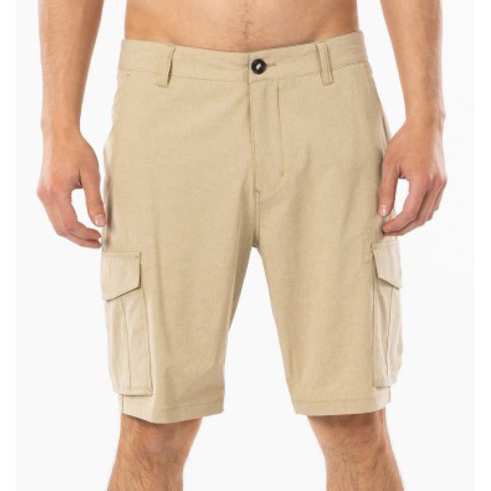 Rip Curl Boardwalk Trail Cargo