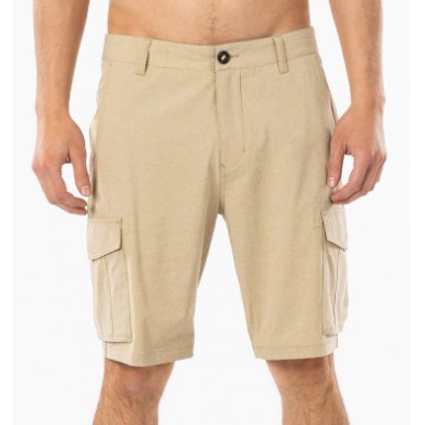 Rip Curl Boardwalk Trail Cargo