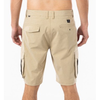 Rip Curl Boardwalk Trail Cargo