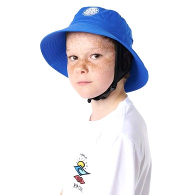 Rip Curl Boy Hat Surf Series Bucket Hat
