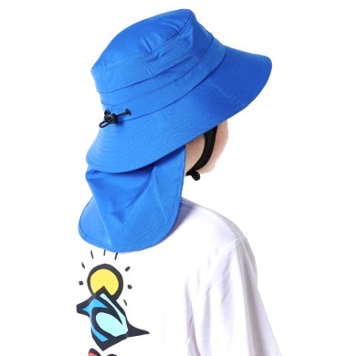 Rip Curl Boy Hat Surf Series Bucket Hat ΑΞΕΣΟΥΑΡ
