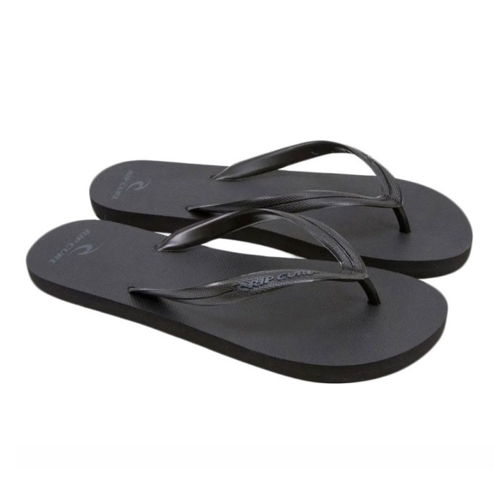 Rip Curl Flip Flops MC Open Toe