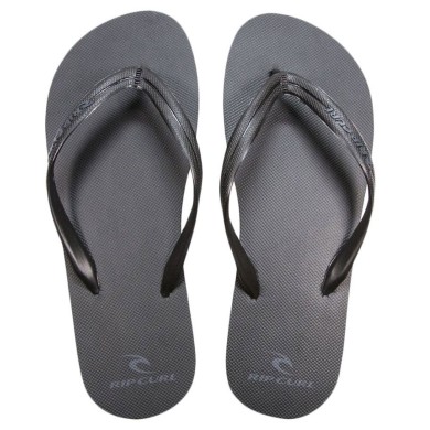 Rip Curl Flip Flops MC Open Toe