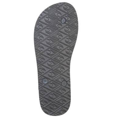 Rip Curl Flip Flops MC Open Toe