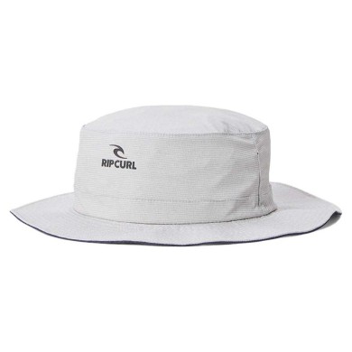 Rip Curl Hat Vaporcool 2.0  Mid Brim Hat