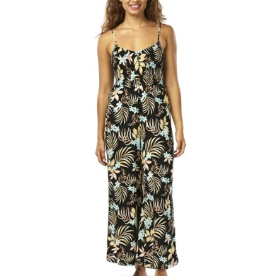 Rip Curl Wn's Jumpsuit Sun Dance