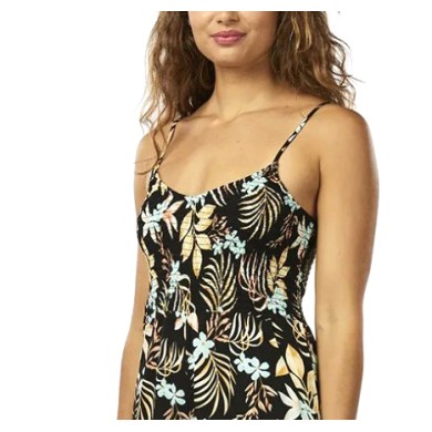 Rip Curl Wn's Jumpsuit Sun Dance