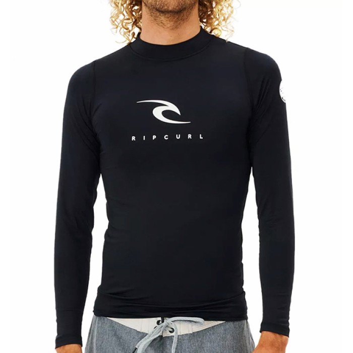 Rip Curl Rashguard Corps L/S