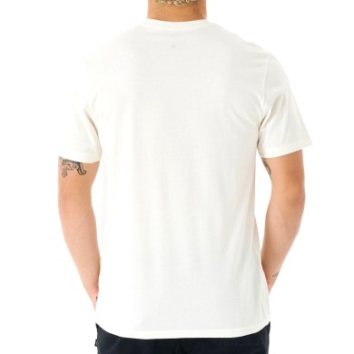 Rip Curl S/S T-Shirt Keep On Trucking Tee Rip Curl S/S T-Shirt Keep On Trucking Tee