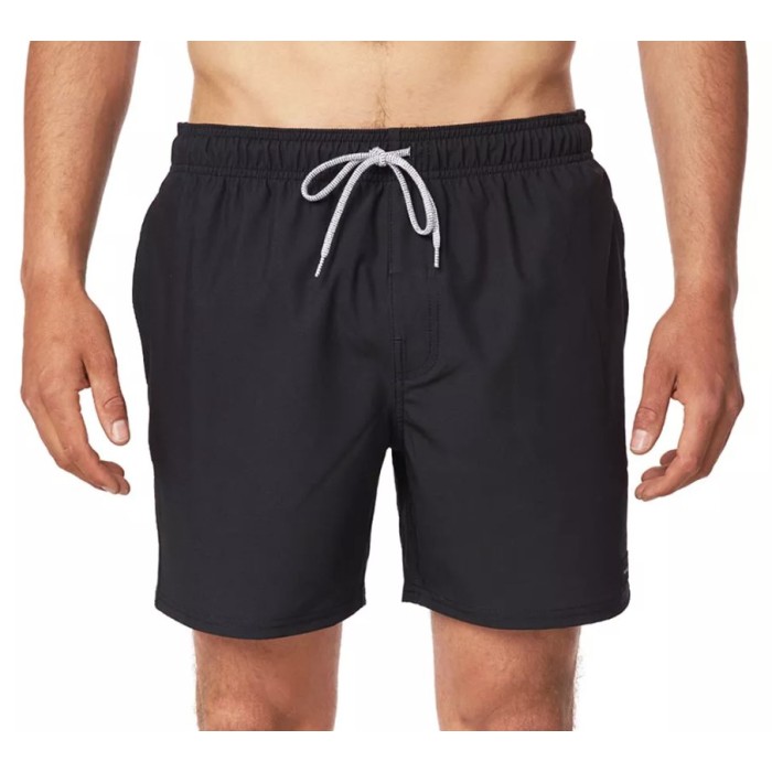 Rip Curl Swimshort Daily Volley 