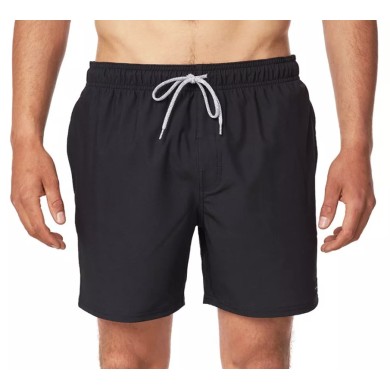 Rip Curl Swimshort Daily Volley 