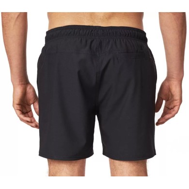 Rip Curl Swimshort Daily Volley