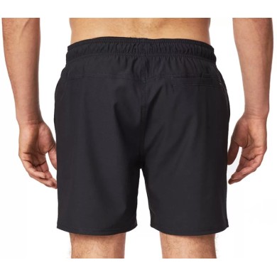 Rip Curl Swimshort Daily Volley 