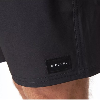 Rip Curl Swimshort Daily Volley 