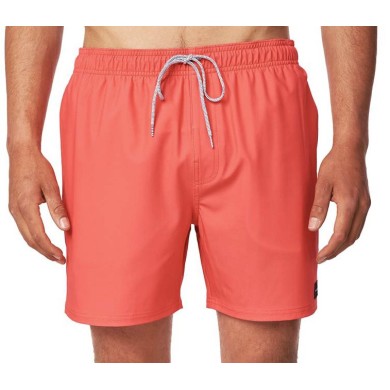 Rip Curl Swimshort Daily Volley 