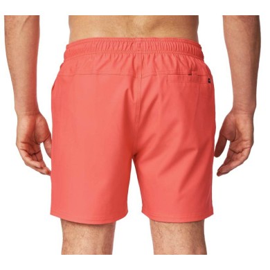 Rip Curl Swimshort Daily Volley