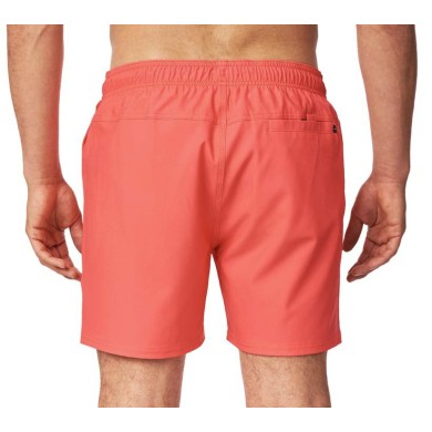 Rip Curl Swimshort Daily Volley 