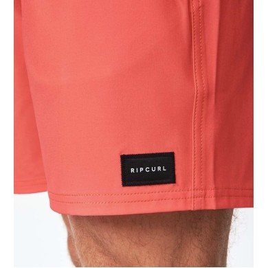 Rip Curl Swimshort Daily Volley 