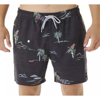 Rip Curl Swimshort Party Pack Volley MEN