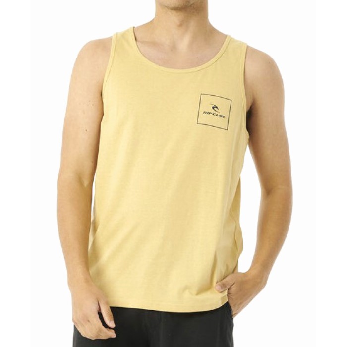 Rip Curl Tank Corp Icon 