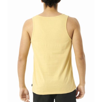 Rip Curl Tank Corp Icon 