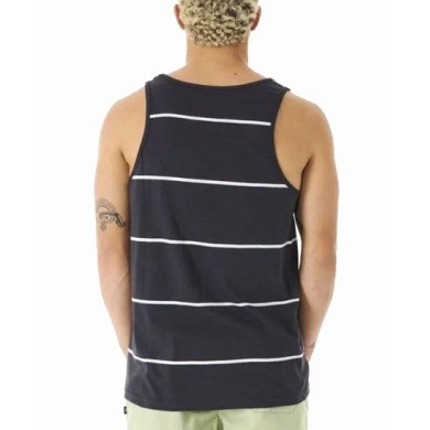 Rip Curl Tank SWC Rails 