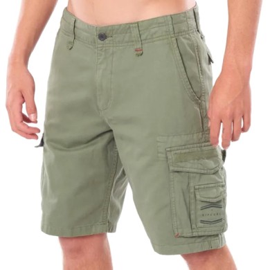 Rip Curl Walkshort Classic Surf Trail Cargo Rip Curl Walkshort Classic Surf Trail Cargo