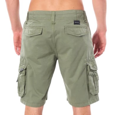 Rip Curl Walkshort Classic Surf Trail Cargo Rip Curl Walkshort Classic Surf Trail Cargo
