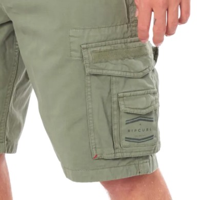 Rip Curl Walkshort Classic Surf Trail Cargo Rip Curl Walkshort Classic Surf Trail Cargo