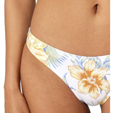Rip Curl Womens Bikini Always Summer Tri Set Rip Curl Womens Bikini Always Summer Tri Set