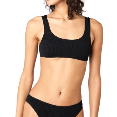Rip Curl Women's Bikini RC X SC Good Pant & Halter Top WOMEN