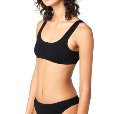 Rip Curl Women's Bikini RC X SC Good Pant & Halter Top WOMEN