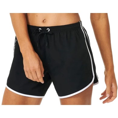 Rip Curl Wns Boardshort Out All Day 5'' 