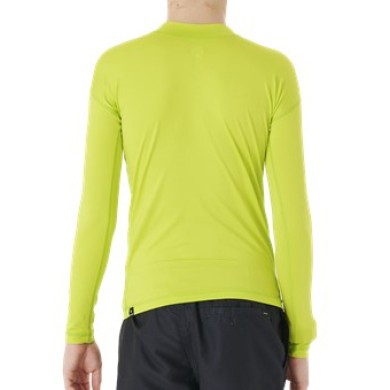 Rip Curl Youth Rashguard Corps L/S Rip Curl Youth Rashguard Corps L/S