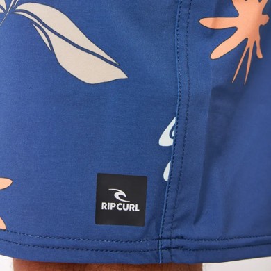 Rip Curl Mens Boardshorts Mirage Retro Snapa Navy 