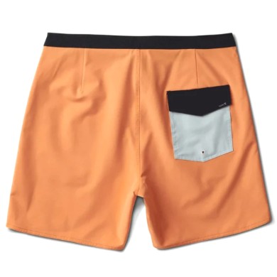 Roark Revival Men's Boardshorts Chiller 17 MEN